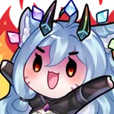 RaiEvil