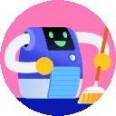 Automod
