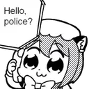 emoji_26