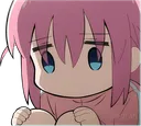 emoji_29