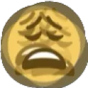 natrosobroke natrosobroke