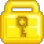 wl