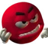 grrrr