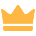 :KY_OwnerCrown: