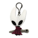 :product_HK_critter_clings_hornet: