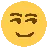 smirkingg