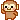 monkeDance Discord emoji