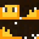 smokeyglitch