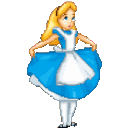 emoji_62 animated emote from LatexFurs