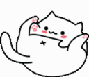 emoji_64 animated GIF emoji | LatexFurs