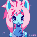 emoji_66 animated Discord emote - LatexFurs