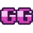 gg