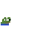 lilpepe