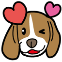 beagle_love beagle_love