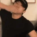 achangbinkissthrow achangbinkissthrow