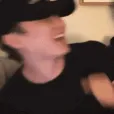 abinsunghugattack