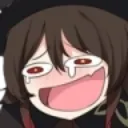 Hutaowheeze hutaowheeze Discord Emoji