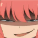 anyaplot Discord Emoji