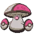 Pokemon_Amoongus