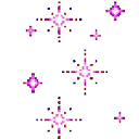 sparkleon sparkleon