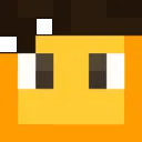 smokeyglitch2