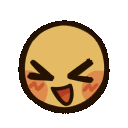 bAJAheadshakestim Discord Emoji