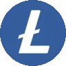 Litecoin litecoin Discord Emoji
