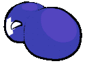 icariaballtwerk