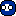 icaria_roll