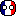 frenchspin