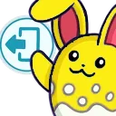 AzuTopLeftshiny