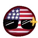 Usa_Sunglasses