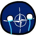 nato_cri