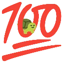 t100
