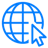 :raxe_web: