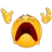 AHHH