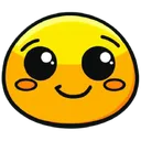 6Happyface