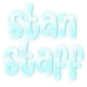 8stanstaff