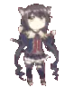 KyaruDance