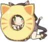 KyaruHide