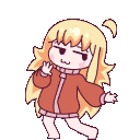 ChillBar_hat_in_time