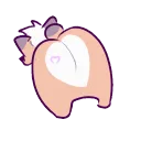 OapaThugShaker