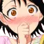 stolen_emoji