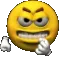 valorangry