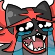 sillinCry
