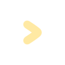 H_yellowarrow