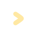 :H_yellowarrow: