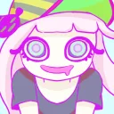HarmonyHypnosis