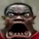RAUURR_scream