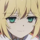 AnisDespair